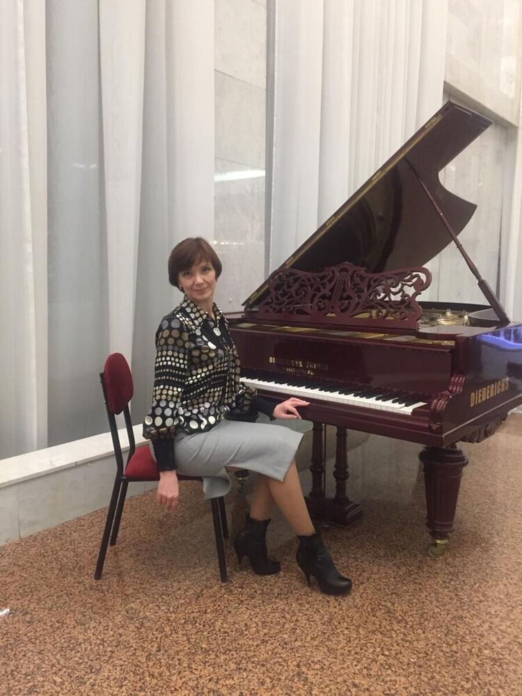 ���� 20399084 ������� ������, 51 ���, ���� ���������� � �������-��-����