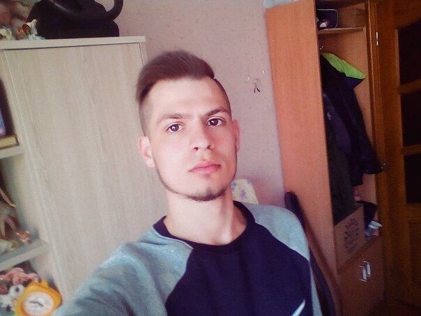 ���� 23194414 ������� Wade, 29 ���, ���� ���������� � ��������