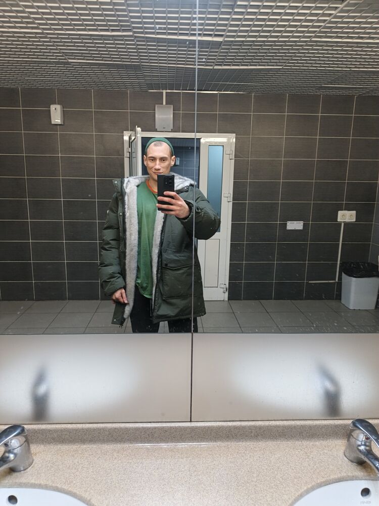 ���������� ������, ���� ������� Forik, 30 ���, ������������ ��� ������, ����� � ���������