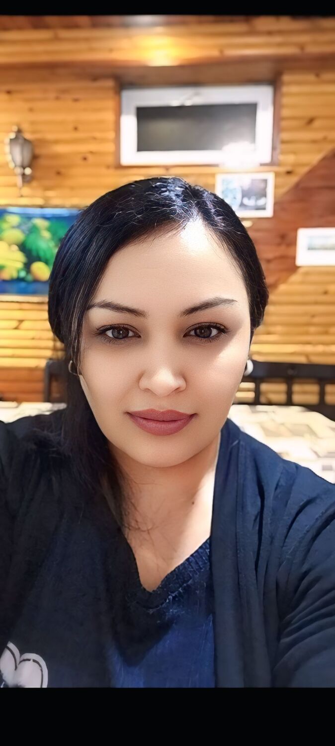  ,   , 43 ,   c 