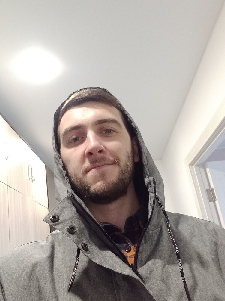  36525664  , 31 ,    -