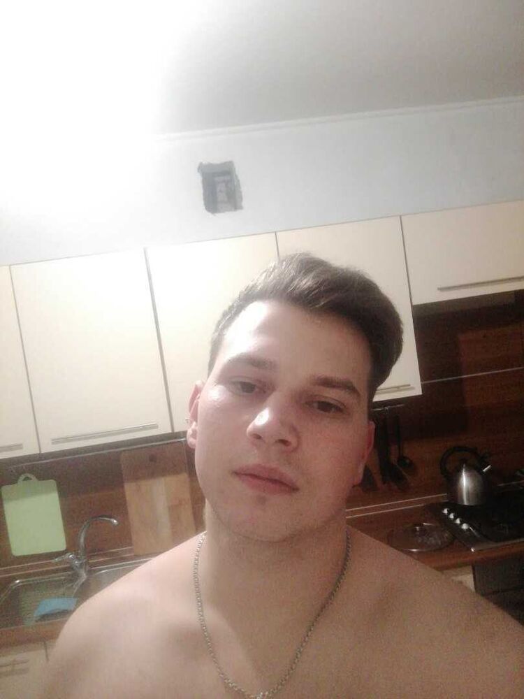 ���� 20694504 ������� ������, 30 ���, ���� ���������� � ������