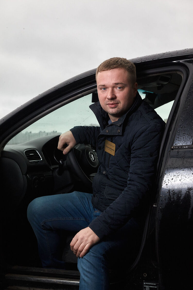 ���� 38574494 ������� ������, 36 ���, ���� ���������� � �����-����������