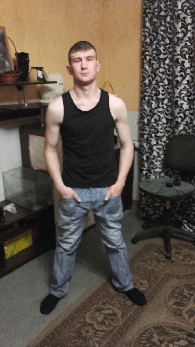 ���� 24337404 ������� ������, 30 ���, ���� ���������� � ������