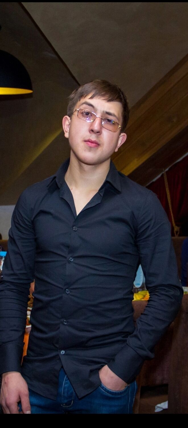 ���� 43298404 ������� �������, 28 ���, ���� ���������� � ������