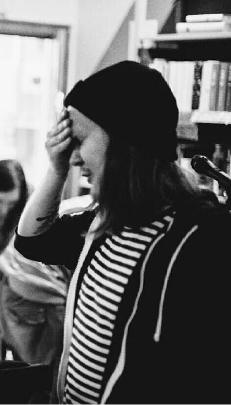 ���������� �����������, ���� ������� ����, 38 ���, ������������ ��� ������, ����� � ���������, c�������� ���������