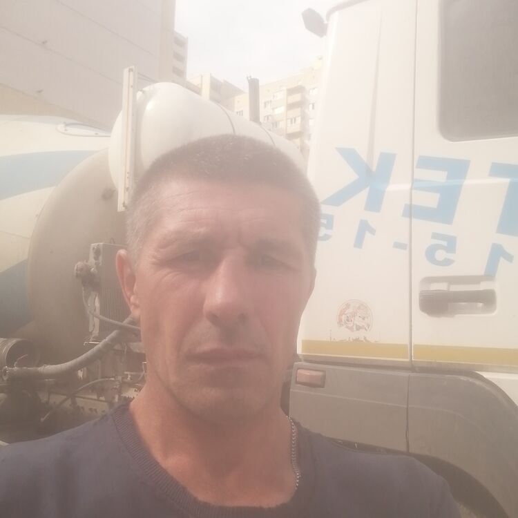  45041124  , 43 ,    