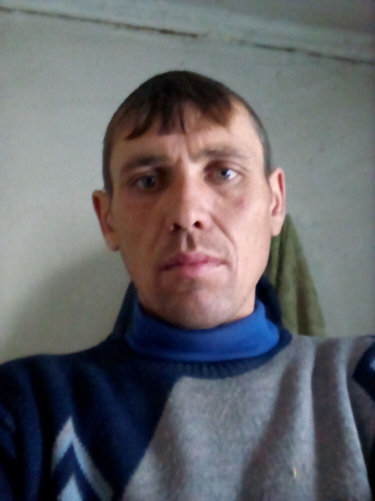  ,    , 40 ,     , c 