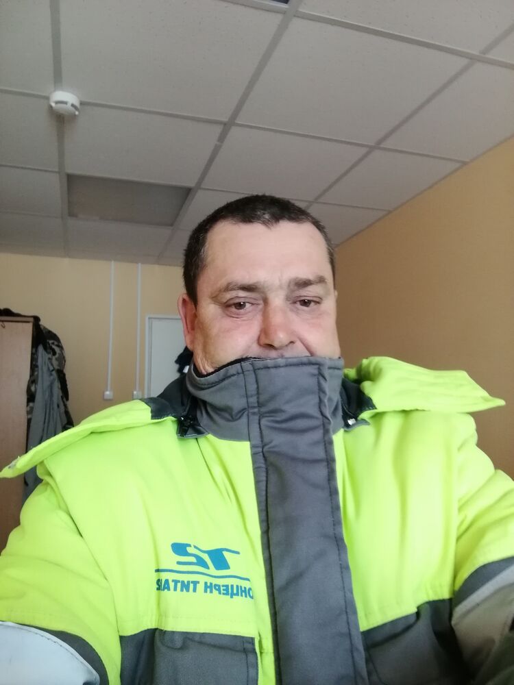 ���� 43451374 ������� ������, 48 ���, ���� ���������� � �������������