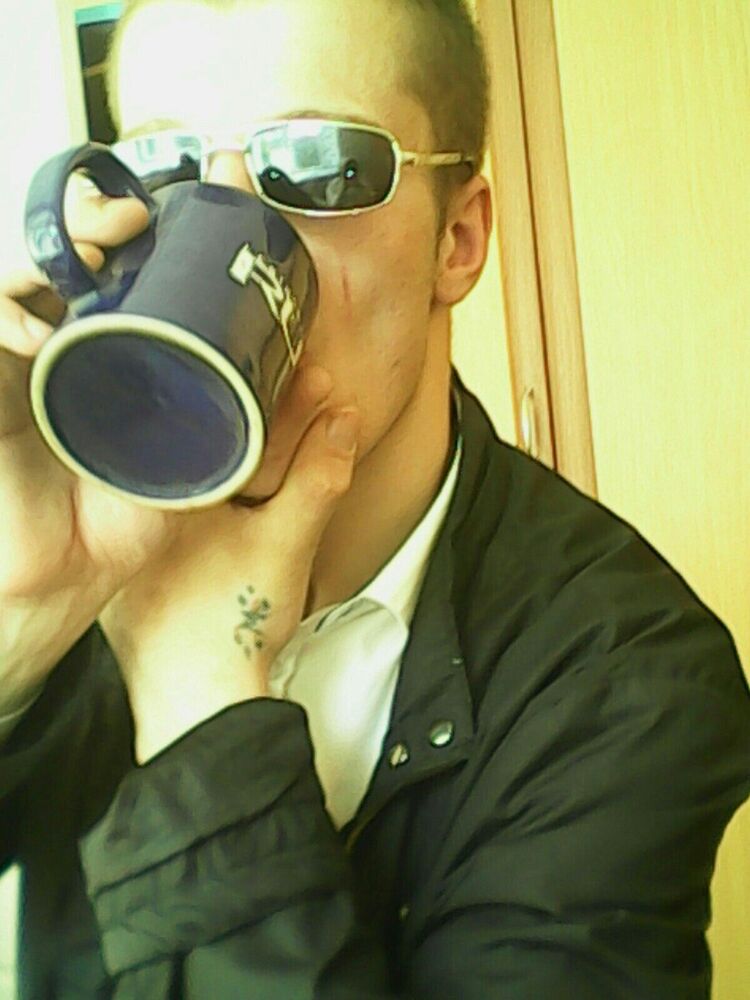 ���� 15158164 ������� ������, 27 ���, ���� ���������� � ������������-��-�����