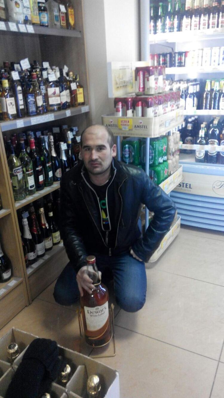 ���������� ���������, ���� ������� ������, 37 ���, ������������ ��� ������, ����� � ���������