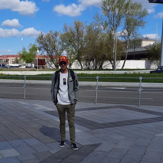 ���� 42376454 ������� Love, 29 ���, ���� ���������� � ������