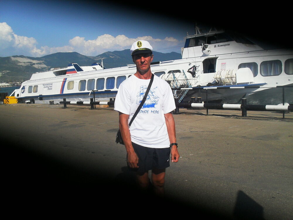  ,   , 58 ,   