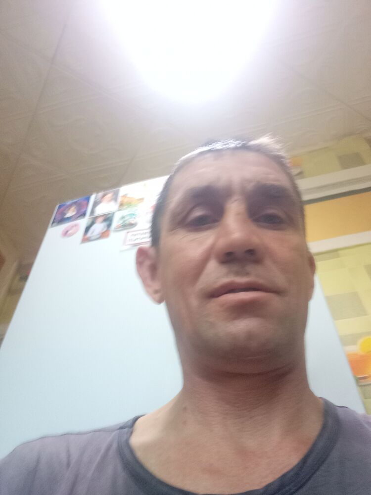  49175444  ϸ, 39 ,    