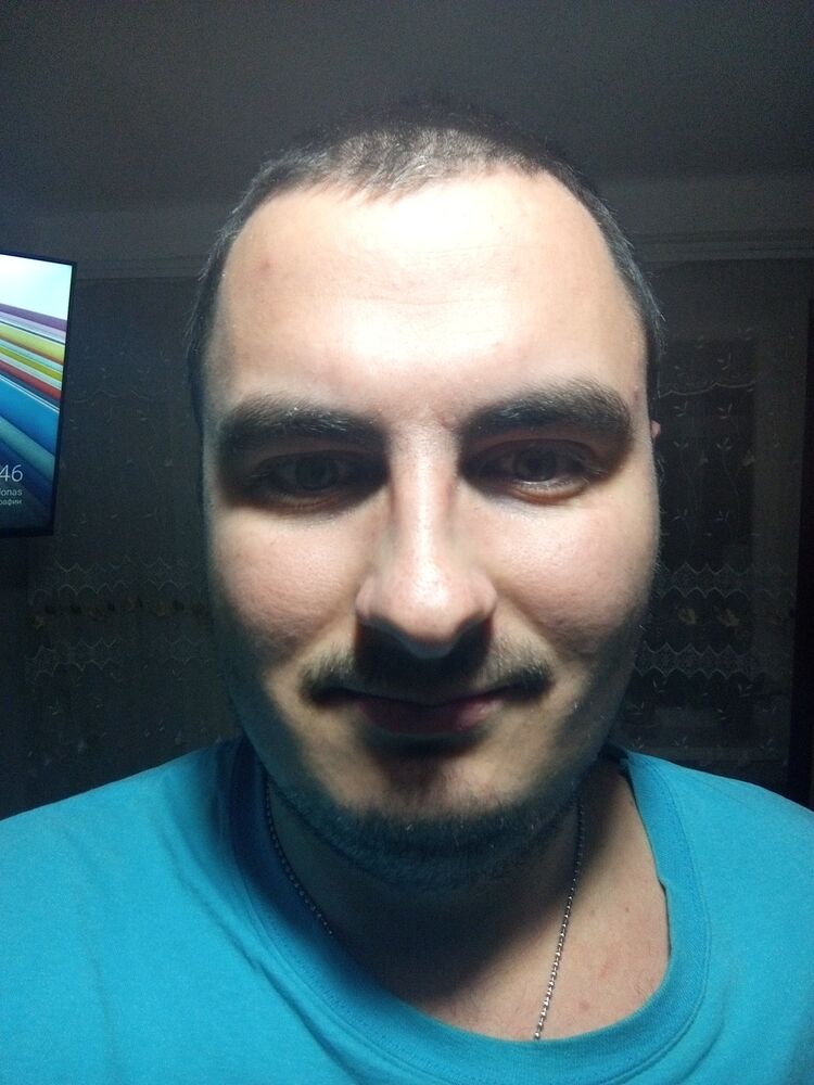 ���� 55604874 ������� ������, 26 ���, ���� ���������� � ���������