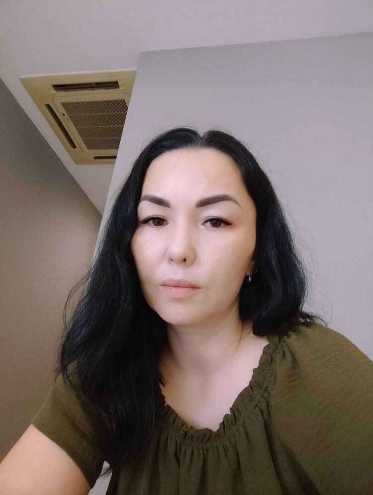  ,   Ruzy, 43 ,     , c , 