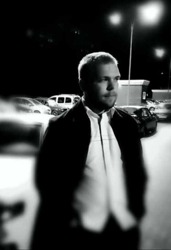 ���� 26708694 ����� �����, 25 ���, ���� ���������� � ���������