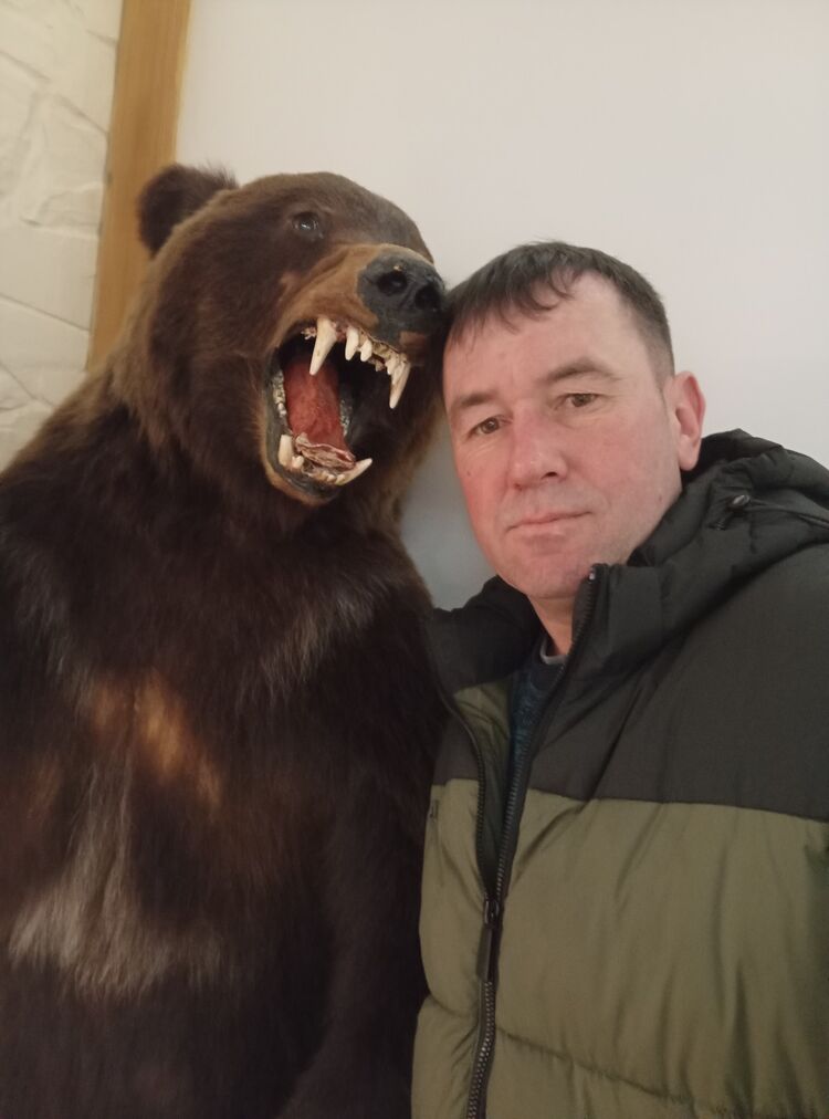 ���� 56044244 ������� �����, 46 ���, ���� ���������� � �����������