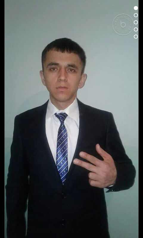 ���� 10577084 ������� ����, 32 ����, ���� ���������� � ������