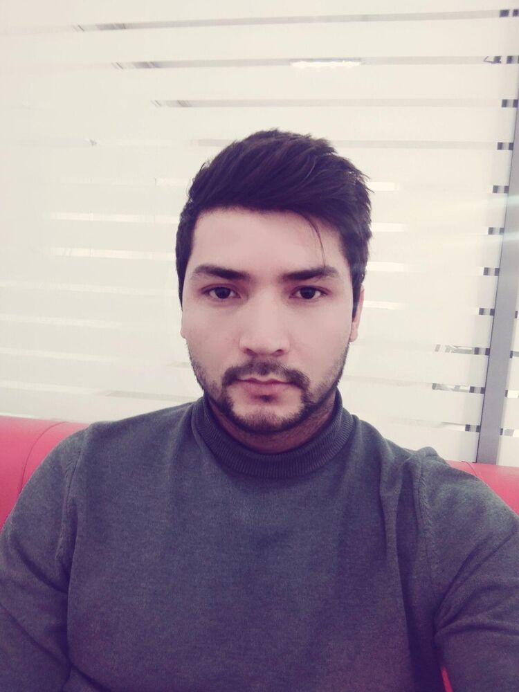 ���������� ������, ���� ������� Akram, 33 ����, ������������ ��� ������, ����� � ���������