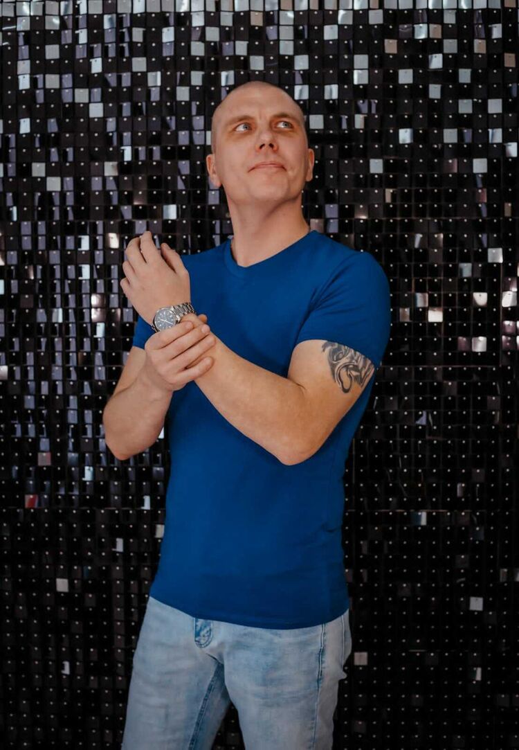  34580574  , 40 ,    