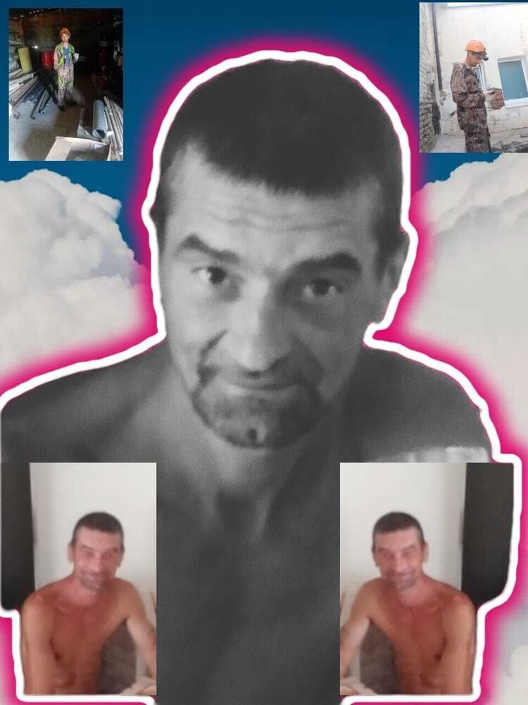  ,   , 43 ,   ,   , c , 