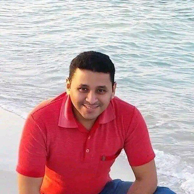  Lagos,   Mahmoud, 36 ,   ,   