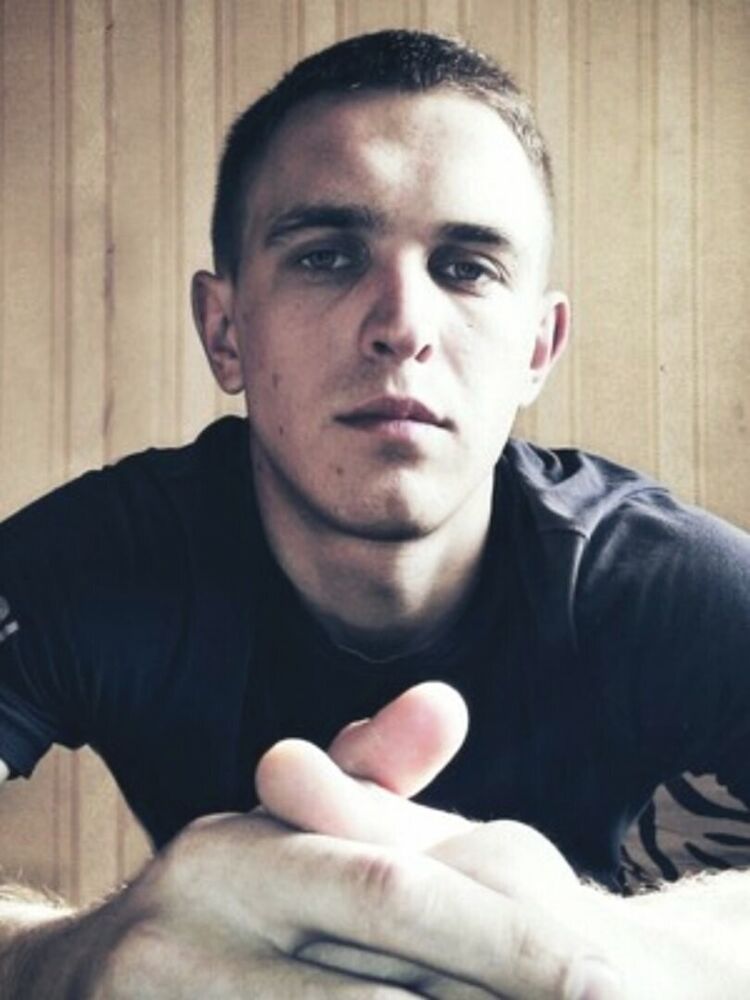 ���������� �����, ���� ������� �������, 33 ����, ������������ 