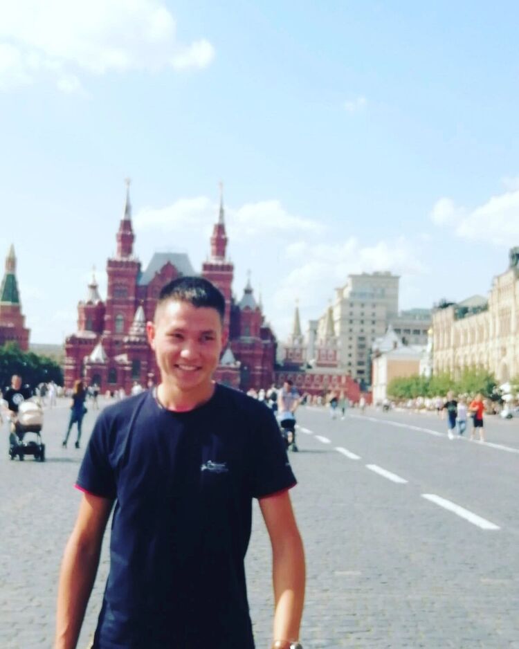 ���� 36306854 ����� ������, 23 ����, ���� ���������� � ����������