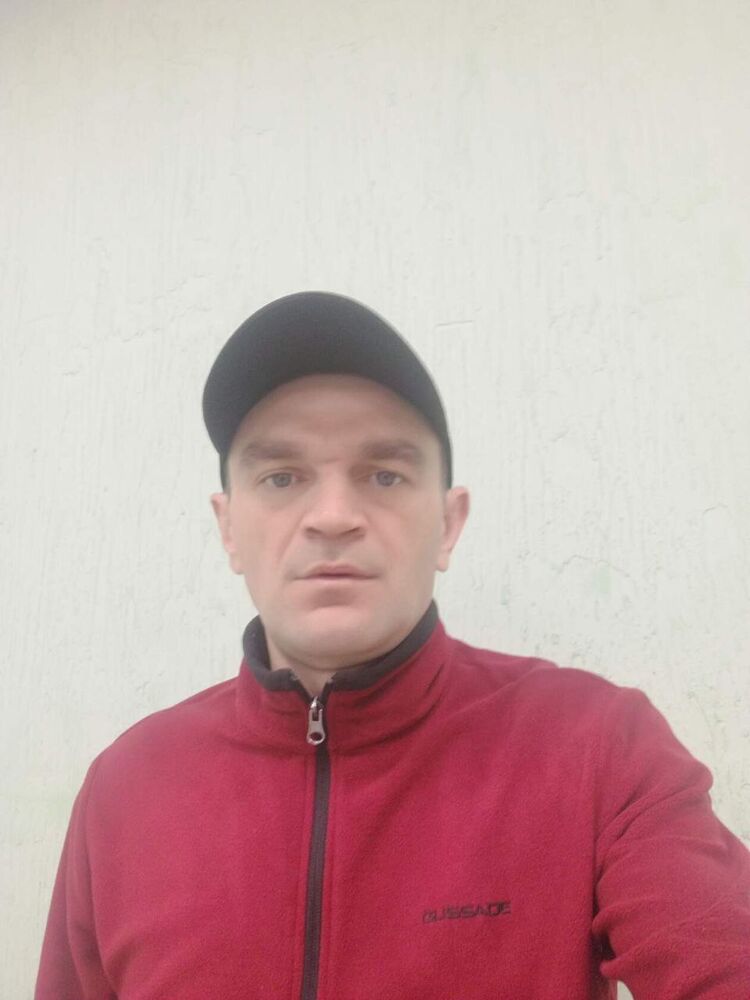 ���� 54986704 ������� ������, 45 ���, ���� ���������� � �������