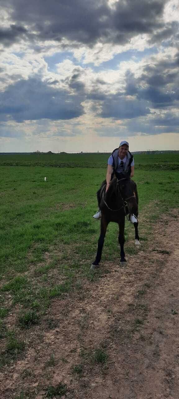 ���������� �����-���������, ���� ������� �������, 37 ���, ������������ ��� ������, ����� � ���������, c�������� ���������, ���������