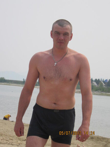  -,   , 40 ,   ,   , c 