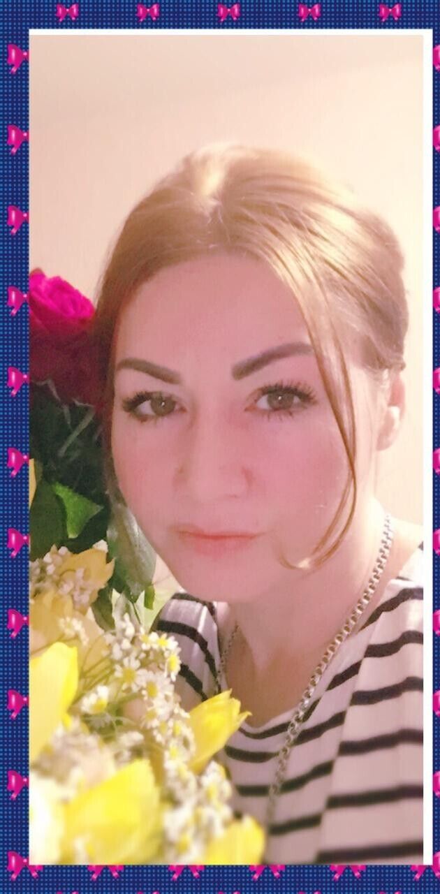 ���� 51108354 ������� ������, 42 ����, ���� ���������� � �����-����������