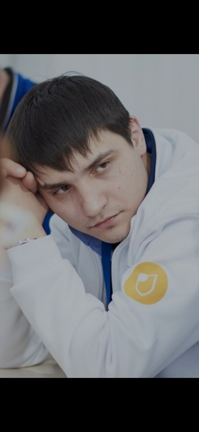 ���� 27986604 ������� ����, 33 ����, ���� ���������� � ���������