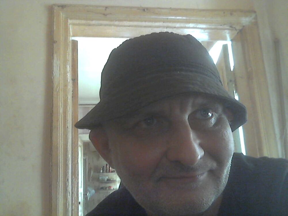 ���������� ������, ���� ������� ������, 54 ����, ������������ ��� ������, ����� � ���������