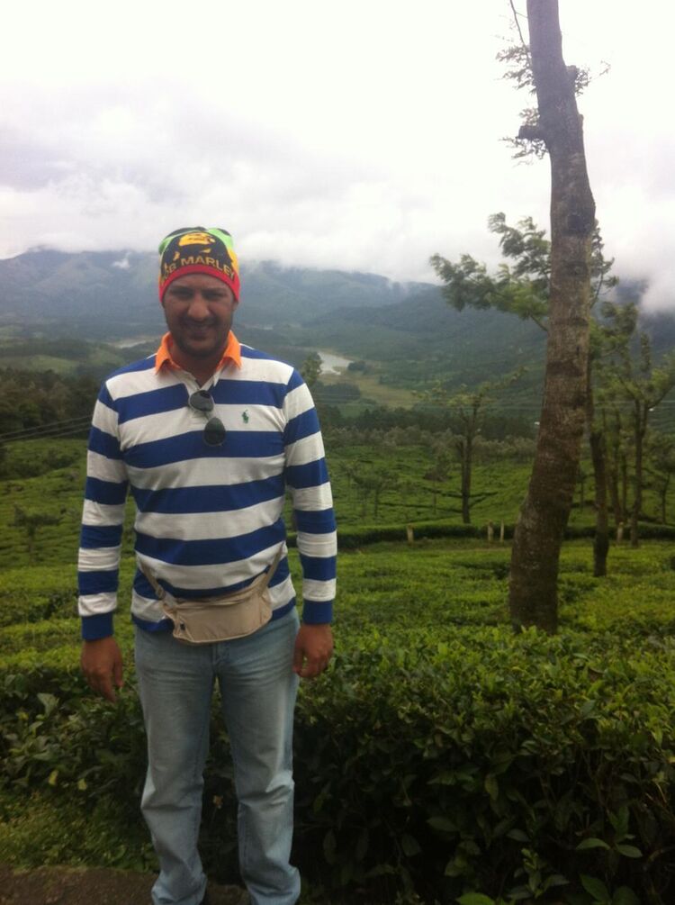  ,   Hatan, 47 ,   ,   , c , 