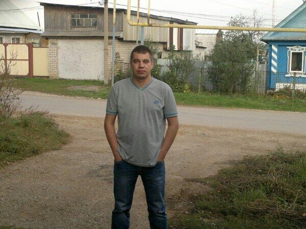  ,   , 41 ,   c 