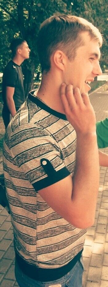 ���� 15714374 ������� ������, 35 ���, ���� ���������� � �������