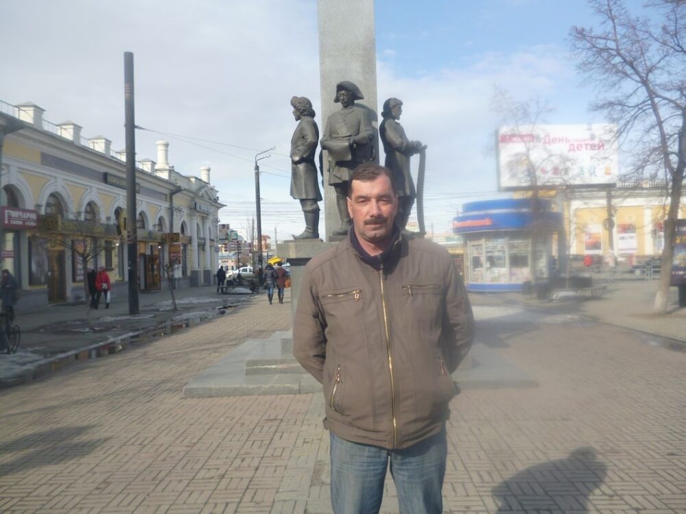  ,   , 58 ,   