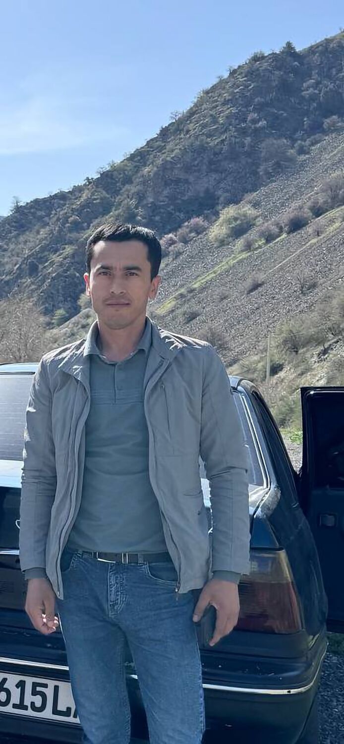  45270124  , 35 ,    -