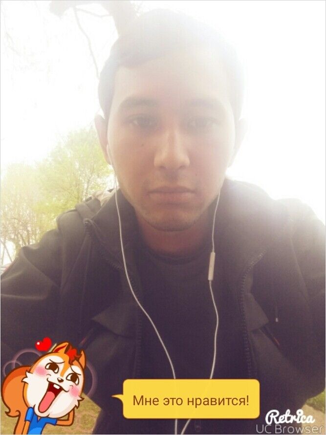  ,   Sirojiddin, 30 ,     , c 