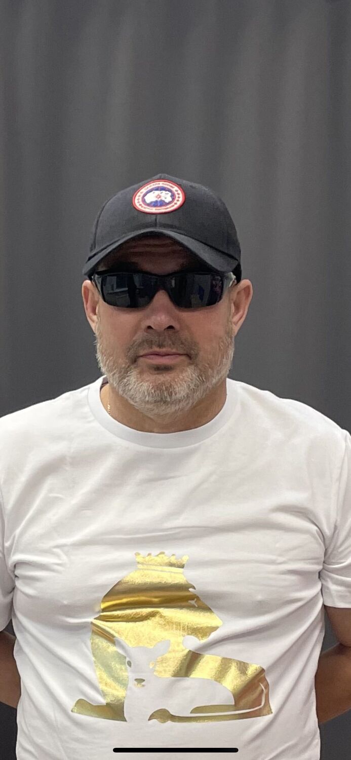 ���� 54179014 ������� ������, 57 ���, ���� ���������� � ����������