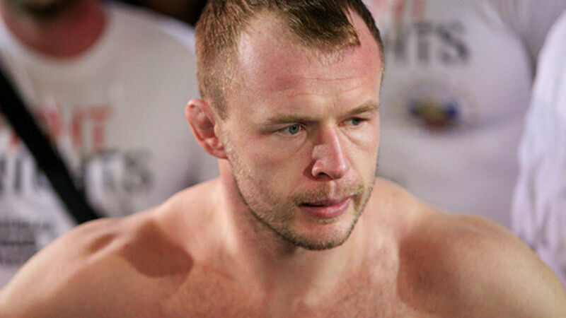 ���� 10893314 ������� ���������, 43 ����, ���� ���������� � ��������