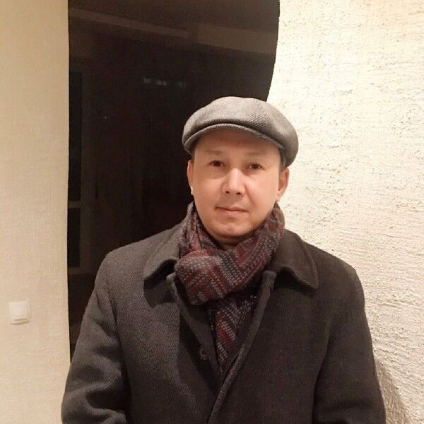  ,   Rinat, 46 ,   ,   , c 