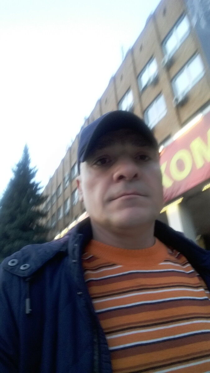 ���� 16045094 ������� ����, 51 ���, ���� ���������� � ������