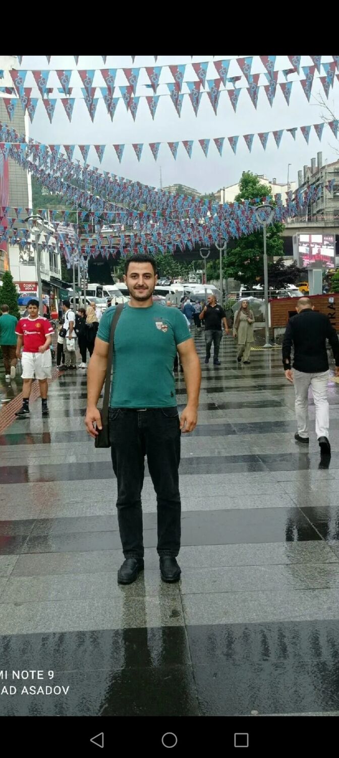 ���������� Esenyurt, ���� ������� Terlan, 26 ���, ������������ ��� ������, ����� � ���������