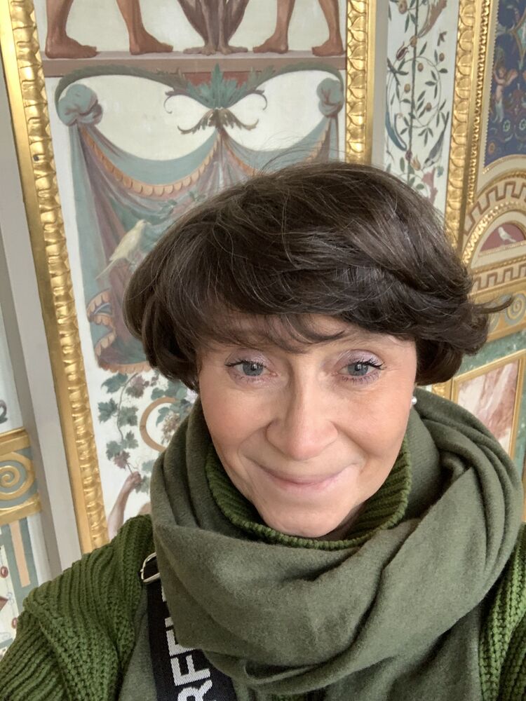 ���������� �����-���������, ���� ������� ����, 62 ����, ������������ ��� c�������� ���������