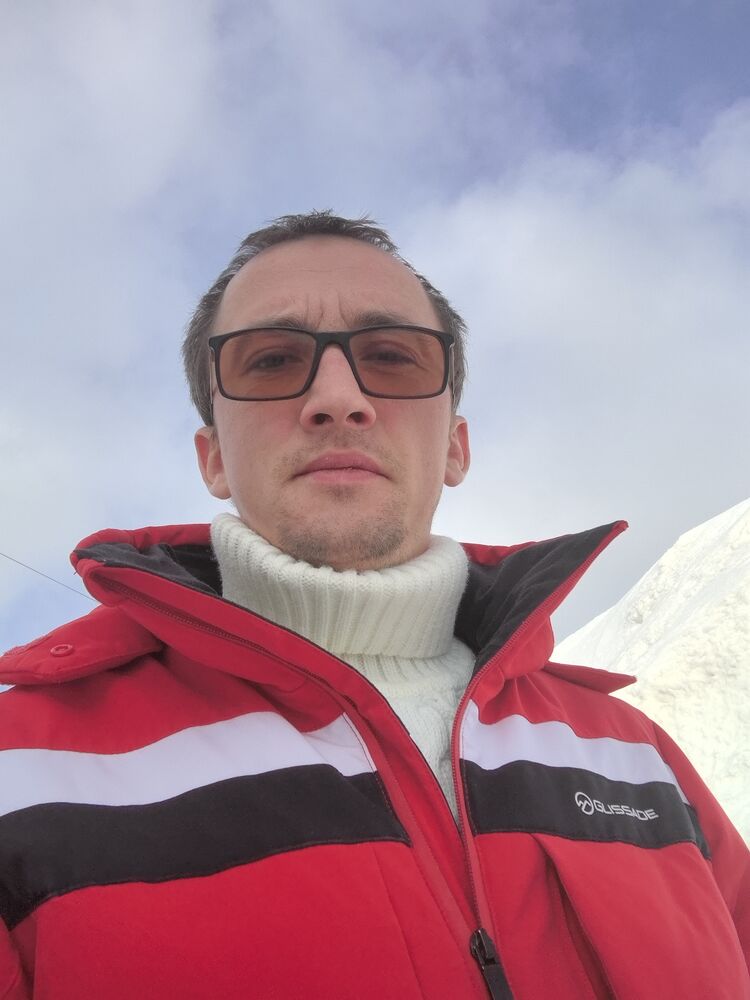 ���� 55805124 ������� �����, 31 ���, ���� ���������� � ��������������-����������