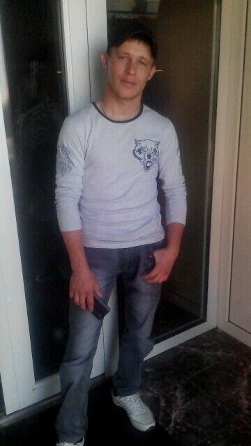 ���������� ��������, ���� ������� ���������, 37 ���, ������������ ��� ������, ����� � ���������, c�������� ���������