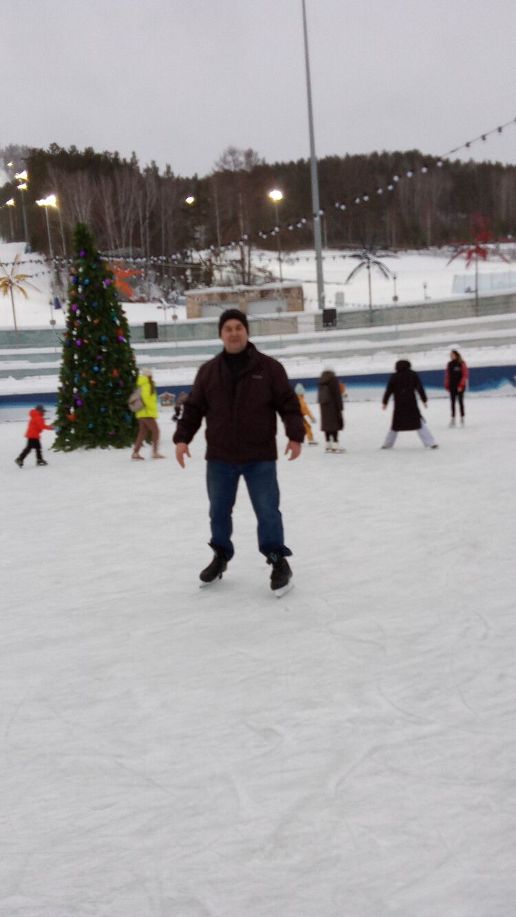 ���� 40361774 ������� �������, 52 ����, ���� ���������� � �����������